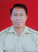 I DEWA MADE SUPRIAWAN, S.PD