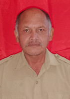 IR. I NYOMAN TRIYASA